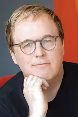 Brad Bird
