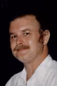 John Swartzwelder