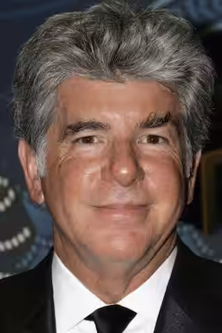 Russ T. Alsobrook
