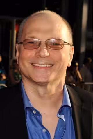 Don Payne