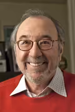 James L. Brooks