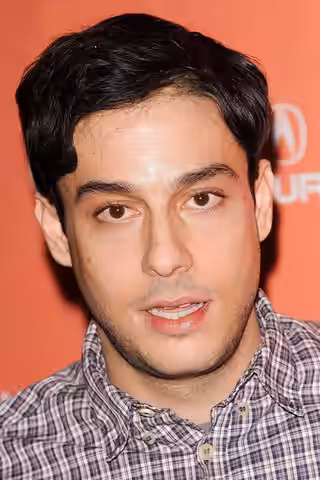 Jon Kasdan