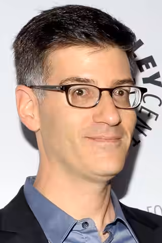 Robert Cohen