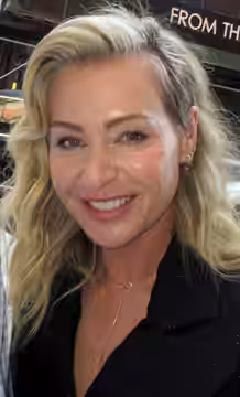 Portia De Rossi
