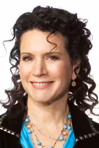 Susie Essman