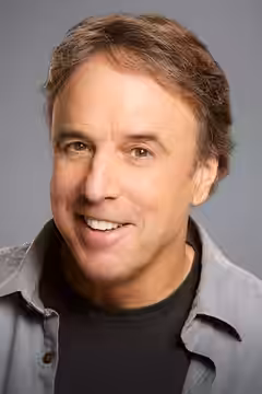 Kevin Nealon