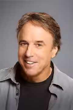 Kevin Nealon