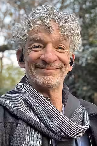 Ivan Victor