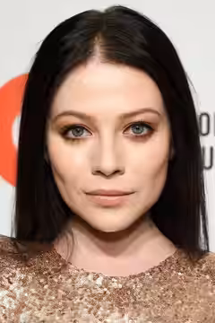 Michelle Trachtenberg