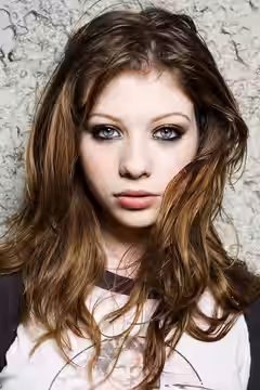 Michelle Trachtenberg