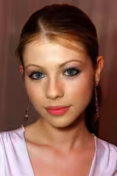Michelle Trachtenberg