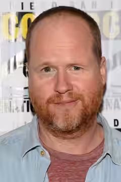 Joss Whedon