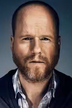 Joss Whedon
