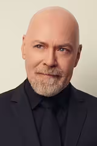Steven S. DeKnight