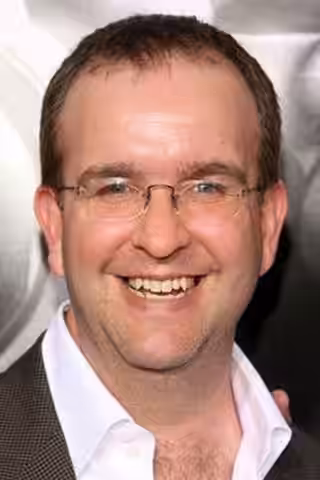 Carl Ellsworth