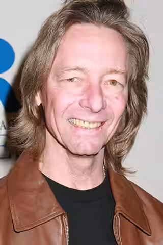 Kim Manners