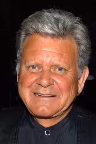 Cliff Bole