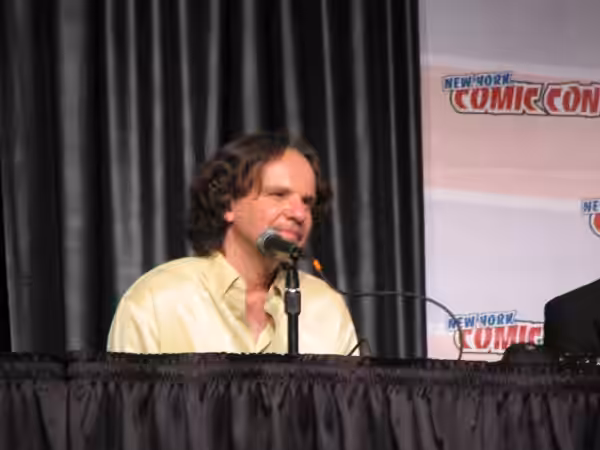 Frank Spontiz (2008)