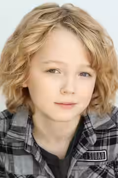 Christian Convery
