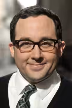 P.J. Byrne