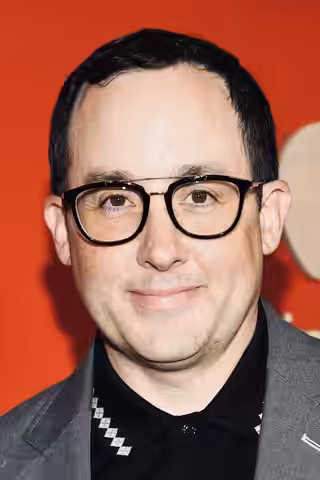 P.J. Byrne
