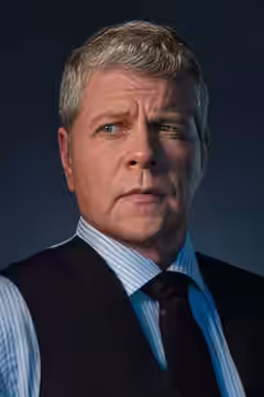 Michael Cudlitz