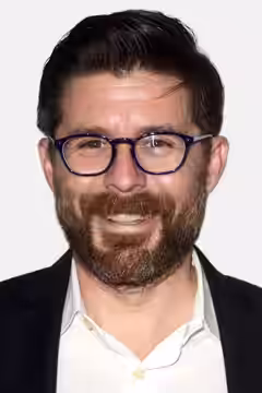 Rick Gomez
