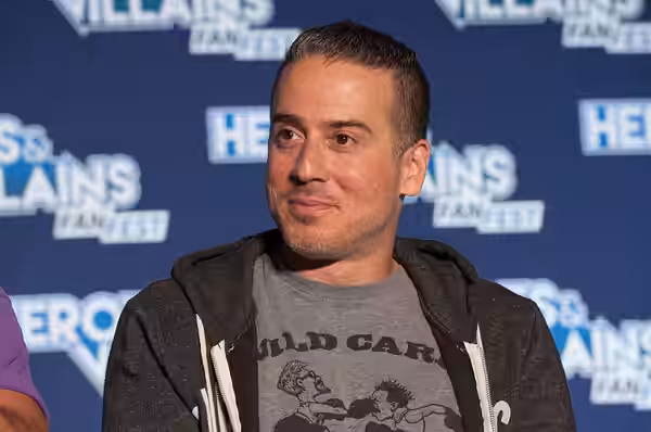 HVFFNYNJ2018Arrow-ALS-5