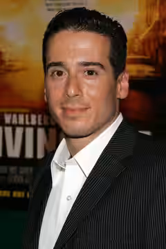 Kirk Acevedo