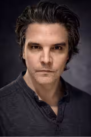 Andrew-Lee Potts