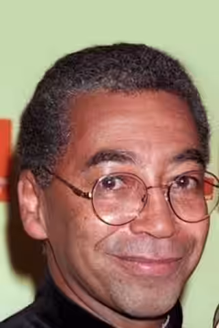 Remi Adefarasin