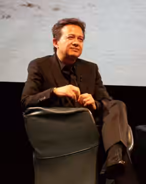 Tony To (2010)