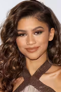 Zendaya