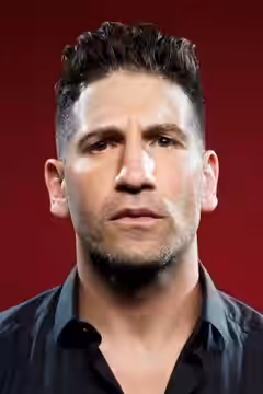 Jon Bernthal