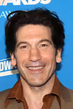 Jon Bernthal