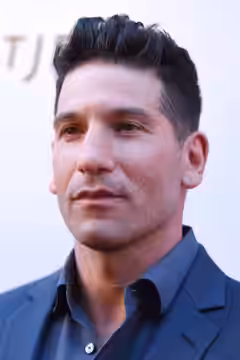 Jon Bernthal