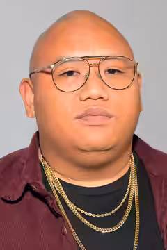 Jacob Batalon