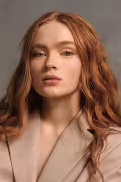 Sadie Sink