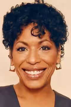 Liza Colón-Zayas