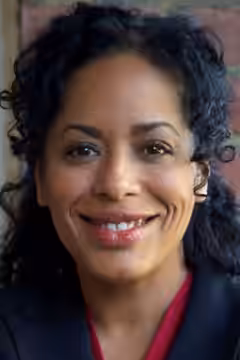 Liza Colón-Zayas