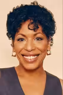 Liza Colón-Zayas