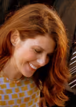 Marisa Tomei at the premiere of Inescapable, Toronto Film Festival 2012