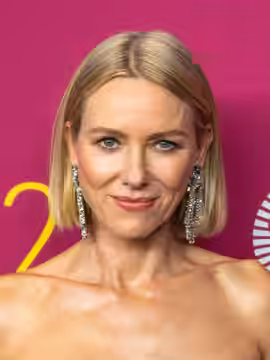Naomi Watts