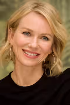 Naomi Watts