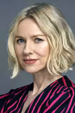 Naomi Watts
