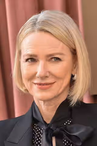 Naomi Watts
