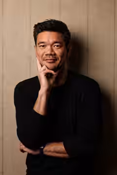 Destin Daniel Cretton