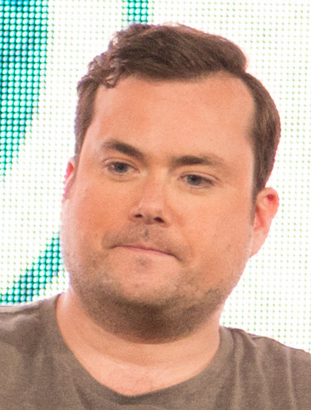 Kristian Bruun
