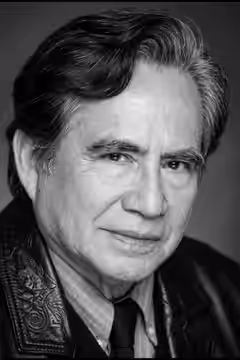 Ernesto Gómez Cruz