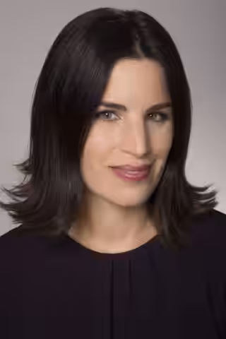 Elysa Dutton